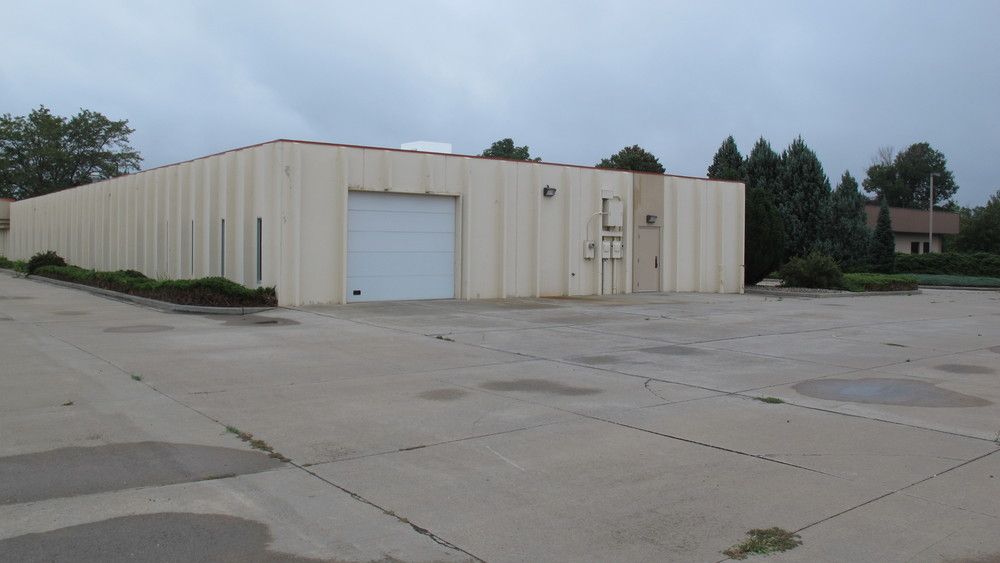 995 N Wilson Ave, Loveland, CO 80537